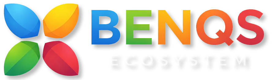 BENQS Ecosystem